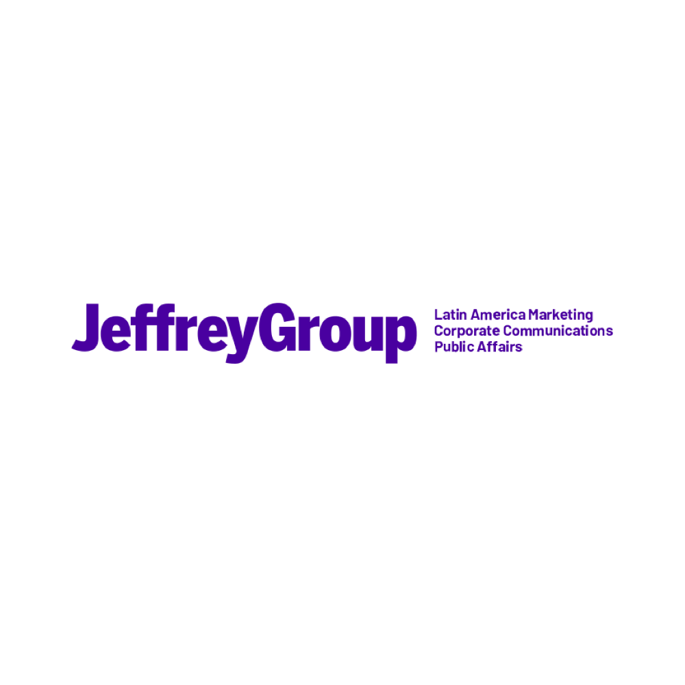 Fornecemos suporte multimercados para este líder de aviação – JeffreyGroup