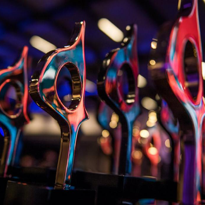 JeffreyGroup Wins Four Latin America SABRE Awards