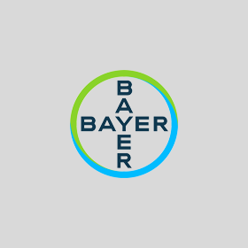 Bayer