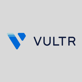 Vultr