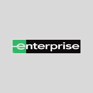 Enterprise