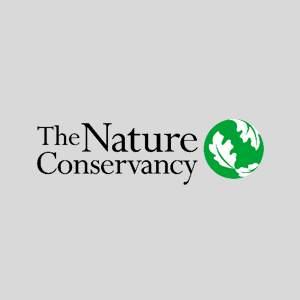 The Nature Conservancy