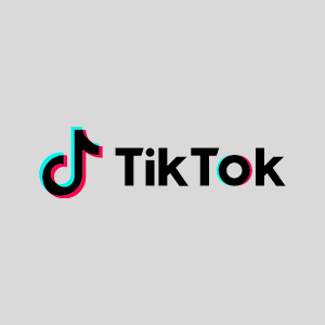 Tik Tok